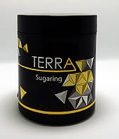 Классическая сахарная паста Terra Sugaring (супер-плотная), 700 г
