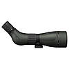 Підзорна труба Vortex Diamondback HD 20-60x85 AN (DS-85A), фото 4