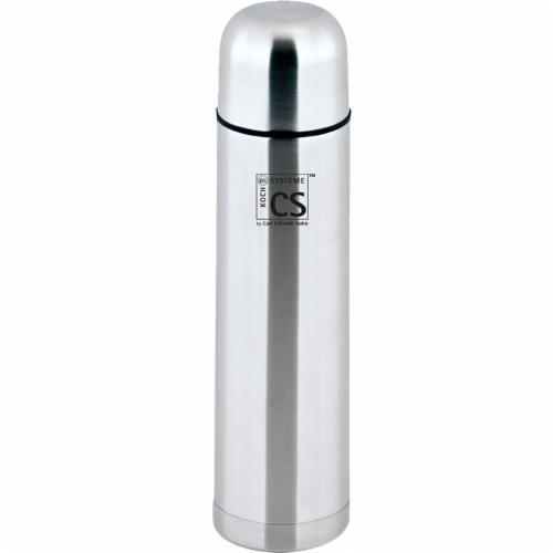 Термос CS Solingen Elstra 060701 500ml Німеччина