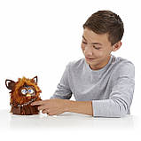 Фурбака Фербі STAR WARS Furby Furbacca, фото 4