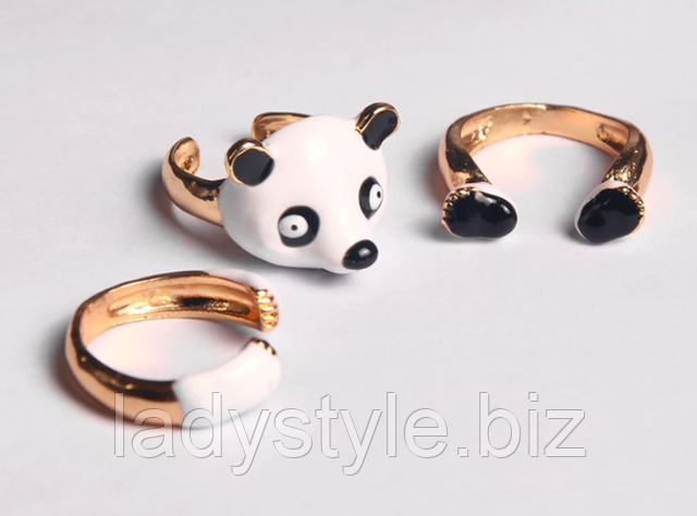 купить кольцо перстень ввиде лягушки оберег лягушка натуральный жемчуг купить подарок талисман сувенир натуральные камни