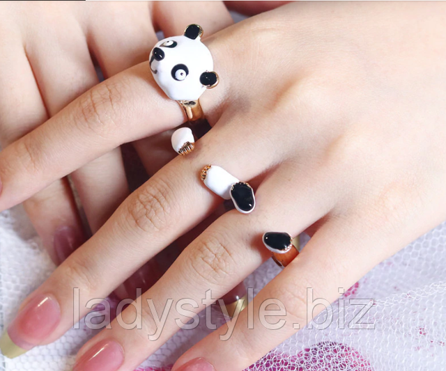 купить кольцо перстень ввиде лягушки оберег лягушка натуральный жемчуг купить подарок талисман сувенир натуральные камни