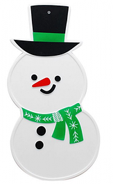 Підставки під гаряче