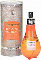 0435 Iv San Bernard Perfumes Gianni Mordace парфуми, 150 мл