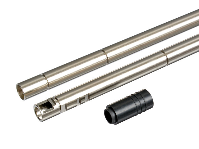 248mm Super Far - Тонкий стволик 6,05mm [SLONG AIRSOFT] (для страйкболу)