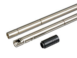 370mm Super Far - Тонкий стволик 6,05mm [SLONG AIRSOFT] (для страйкболу)