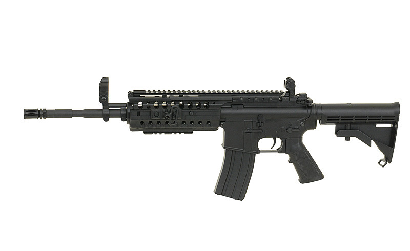 CM.508 [CYMA] (для страйкболу)