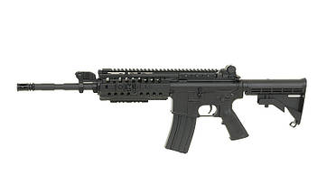 CM.508 [CYMA] (для страйкболу), фото 3