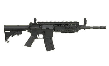 CM.508 [CYMA] (для страйкболу), фото 4
