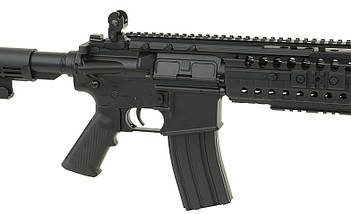 CM.508 [CYMA] (для страйкболу), фото 6