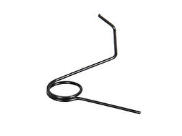 Sprężyna zatrzasku przeciw powrotnego [RETROARMS] (для страйкболу)