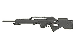 608-SL84 [WORKS J.G.] (для страйкболу)
