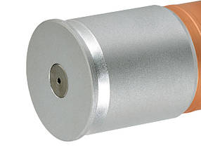 Граната 40mm на 18 кульок [Double Bell] (для страйкболу), фото 5