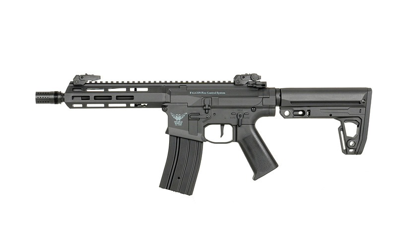 Модель AR-15 M904E Fire Control System Edition [DE] (для страйкболу)