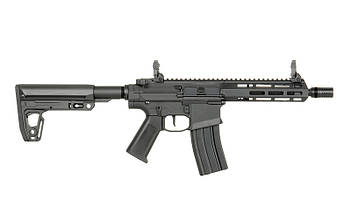 Модель AR-15 M904E Fire Control System Edition [DE] (для страйкболу), фото 3