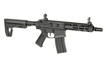 Модель AR-15 M904E Fire Control System Edition [DE] (для страйкболу), фото 4