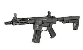 Модель AR-15 M904E Fire Control System Edition [DE] (для страйкболу), фото 5