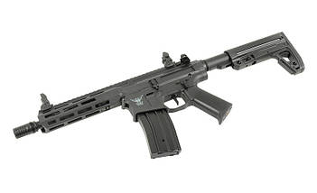 Модель AR-15 M904E Fire Control System Edition [DE] (для страйкболу), фото 6