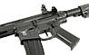 Модель AR-15 M904E Fire Control System Edition [DE] (для страйкболу), фото 10