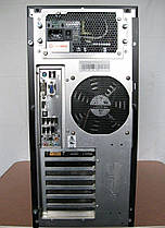 Lian Li Tower / Intel Core i7-860 (4 (8) ядра по 2.8 - 3.46 GHz) / 12 GB DDR3 / 500 GB HDD / nVidia GeForce, фото 3