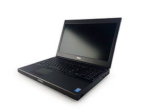 HP ProBook 650 G1 / 15.6" (1920x1080) TN / Intel Core i7-4712MQ / 16 GB DDR3 / 120 GB SSD / WEB-Camera /, фото 2