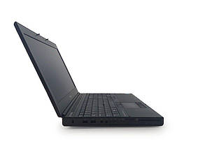 HP ProBook 650 G1 / 15.6" (1920x1080) TN / Intel Core i7-4712MQ / 16 GB DDR3 / 120 GB SSD / WEB-Camera /, фото 2