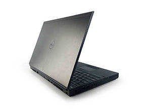 HP ProBook 650 G1 / 15.6" (1920x1080) TN / Intel Core i7-4712MQ / 16 GB DDR3 / 120 GB SSD / WEB-Camera /, фото 2