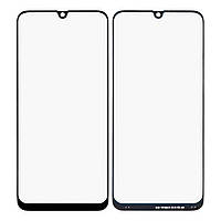 Стекло дисплея Samsung A305 Galaxy A30 2019, A505 Galaxy A50 2019, с OCA пленкой, Original