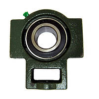 Підшипник UCT 206 NTE (Cловакція)