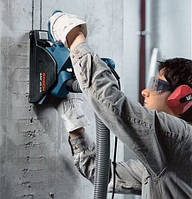 Штроборізи