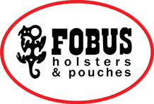 Fobus аксессуары