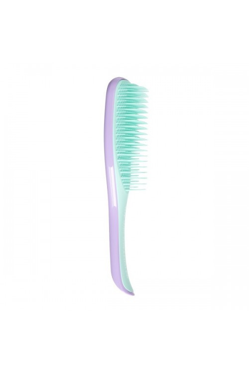 Щітка TANGLE TEEZER ORIGINAL The Wet Detangler Lilac Sorbet