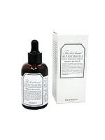 Антивікова сироватка для обличчя Graymelin Asta Stemcell Anti-Wrinkle Serum 50 мл (8809321483491), фото 3