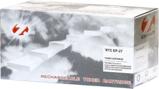 Картридж RTC HV.TC Canon EP-27