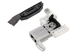 Замок для посудомийної машини Bosch 00630783