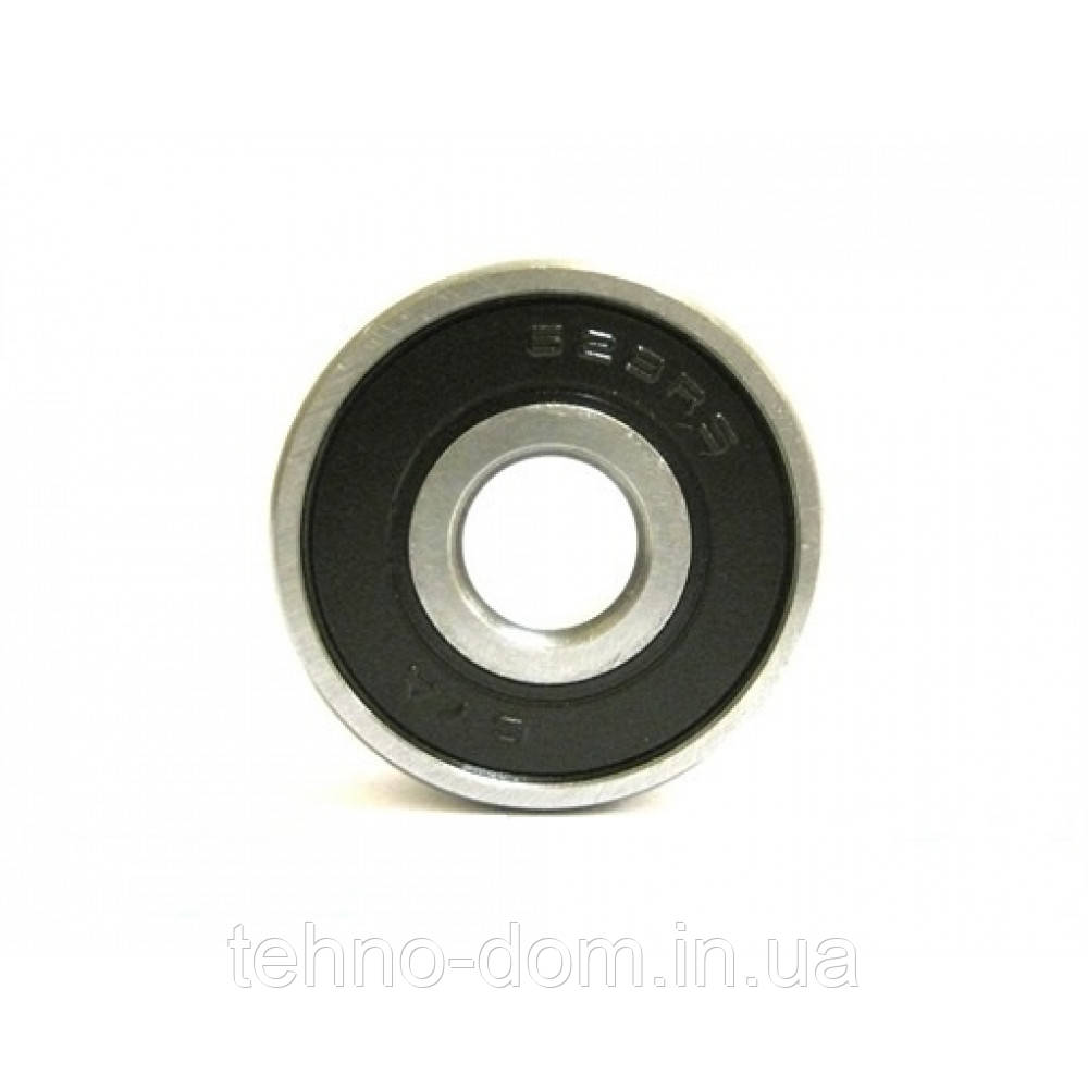 Підшипник кульковий 8*26*8