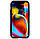 Чохол Spigen для iPhone 12 Mini 5.4" (2020) Slim Armor, Black (ACS01545), фото 6