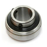 Підшипник UC 208 (480208) корпусний продам дешево, фото 2