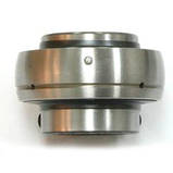 Підшипник UC 208 (480208) корпусний продам дешево, фото 3