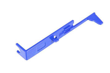 Тапет з пружиною Specna Arms V2