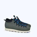 Черевики Native Fitzsimmons Citylite Alpine Yellow/Jiffy Black 31106800-7546 Оригінал, фото 4