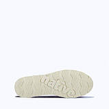 Черевики Native Fitzsimmons Citylite Alpine Yellow/Jiffy Black 31106800-7546 Оригінал, фото 5