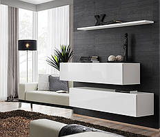 Комод Switch II