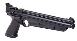 Новинка від Crosman