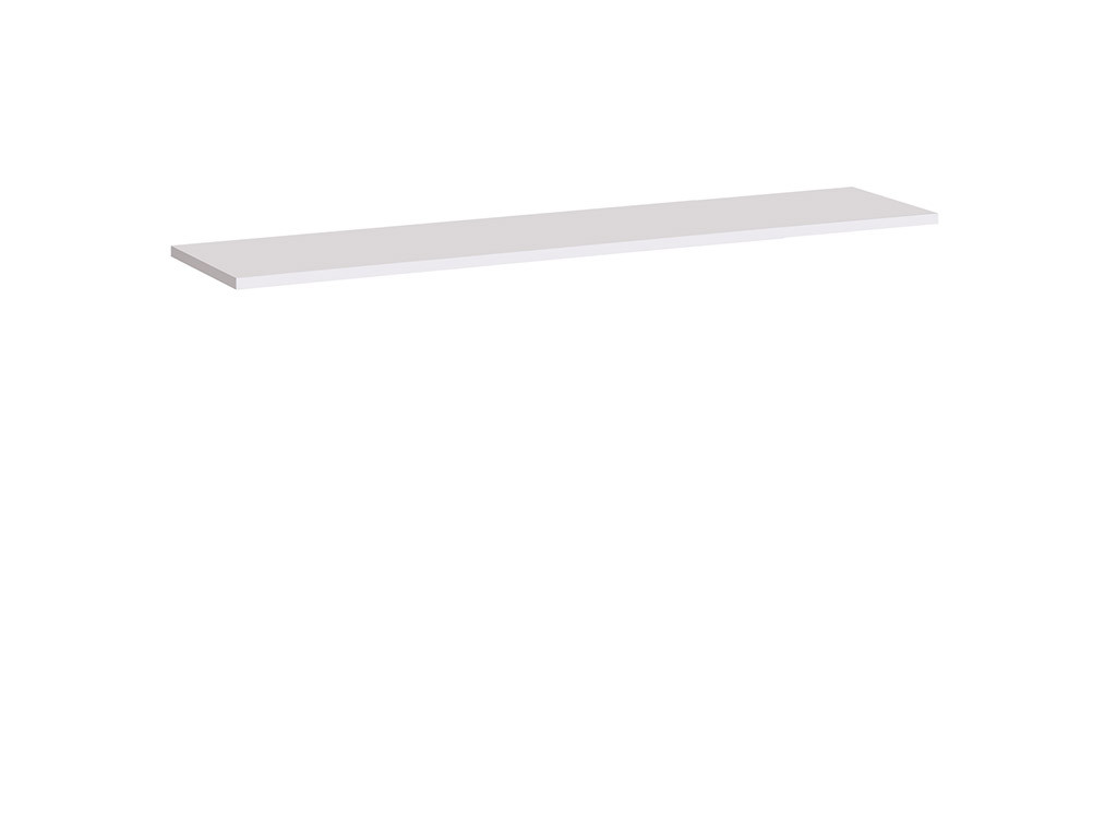 Поле Switch PW1, фото 1