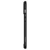 Чохол Spigen для iPhone 12 / 12 Pro Ultra Hybrid, Matte Black (ACS01703), фото 9