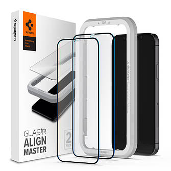 iPhone 12 / iPhone Pro 12