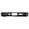 Чохол Spigen для iPhone 12 mini 5.4" (2020) Ultra Hybrid, Matte Black (ACS01746), фото 6
