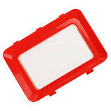 Вакуумний лоток піднос ФрешФуд, фото 4