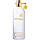 Парфумована вода унісекс Montale White Aoud 100ml (test), фото 4